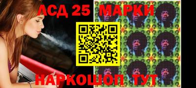 гидропоника Аша